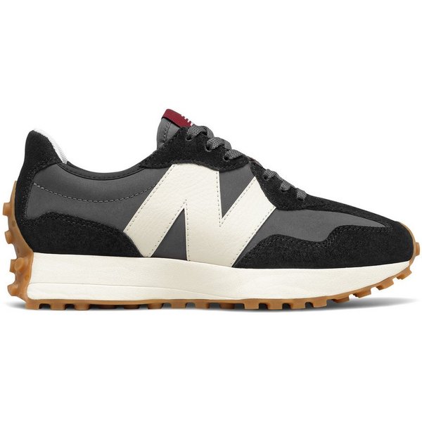 New Balance 327 Sneaker