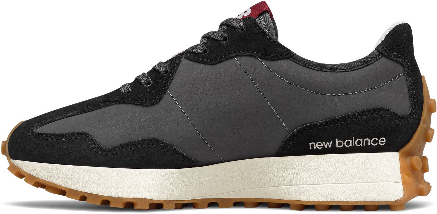 New Balance 327 Sneaker – Bild 2 von 4