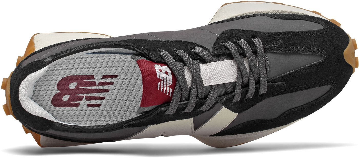 New Balance 327 Sneaker – Bild 3 von 4