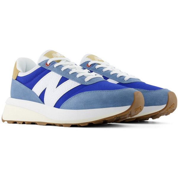 New Balance 370 Sneaker