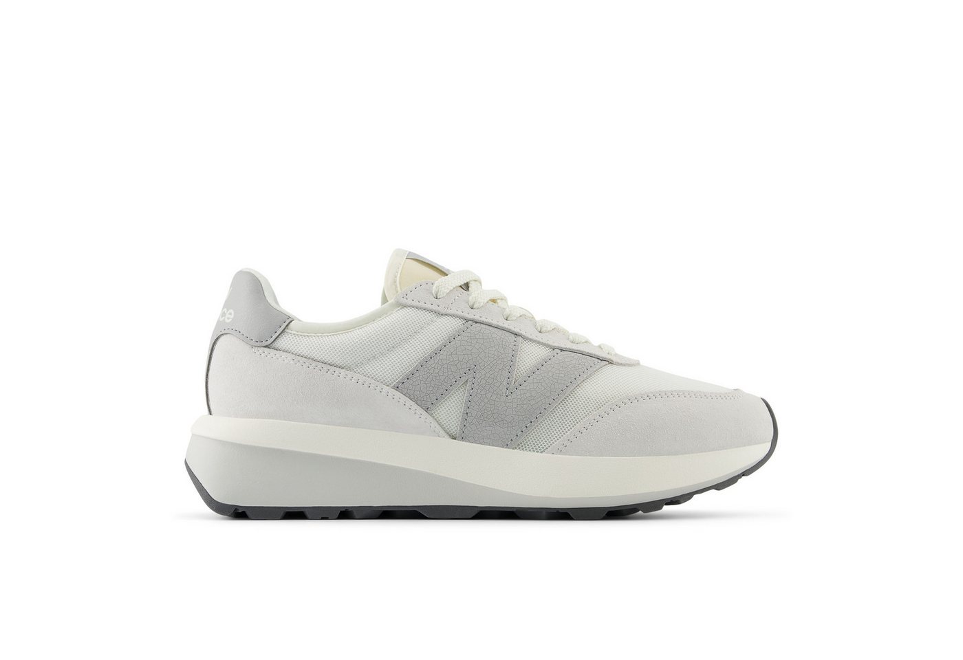 New Balance 370 Sneaker – Bild 2 von 5