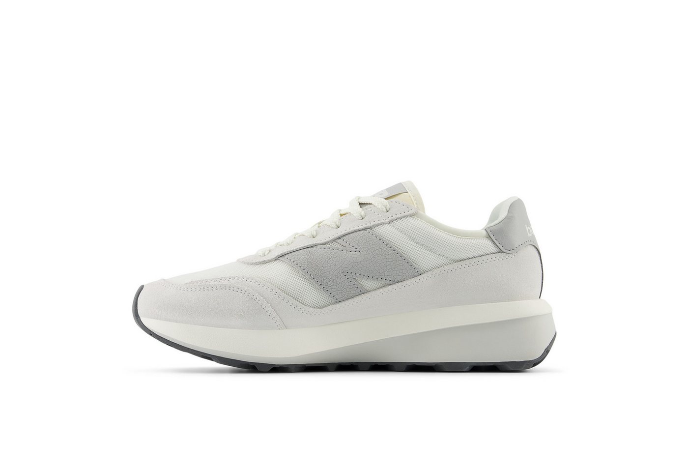 New Balance 370 Sneaker – Bild 3 von 5