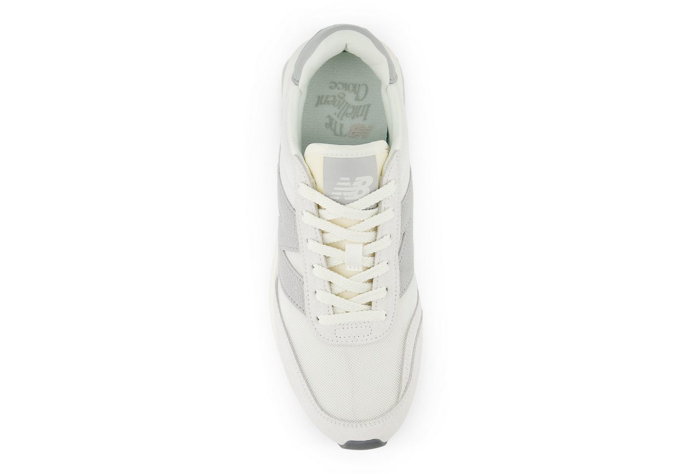 New Balance 370 Sneaker – Bild 4 von 5