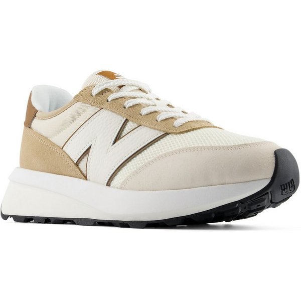 New Balance 370 Sneaker