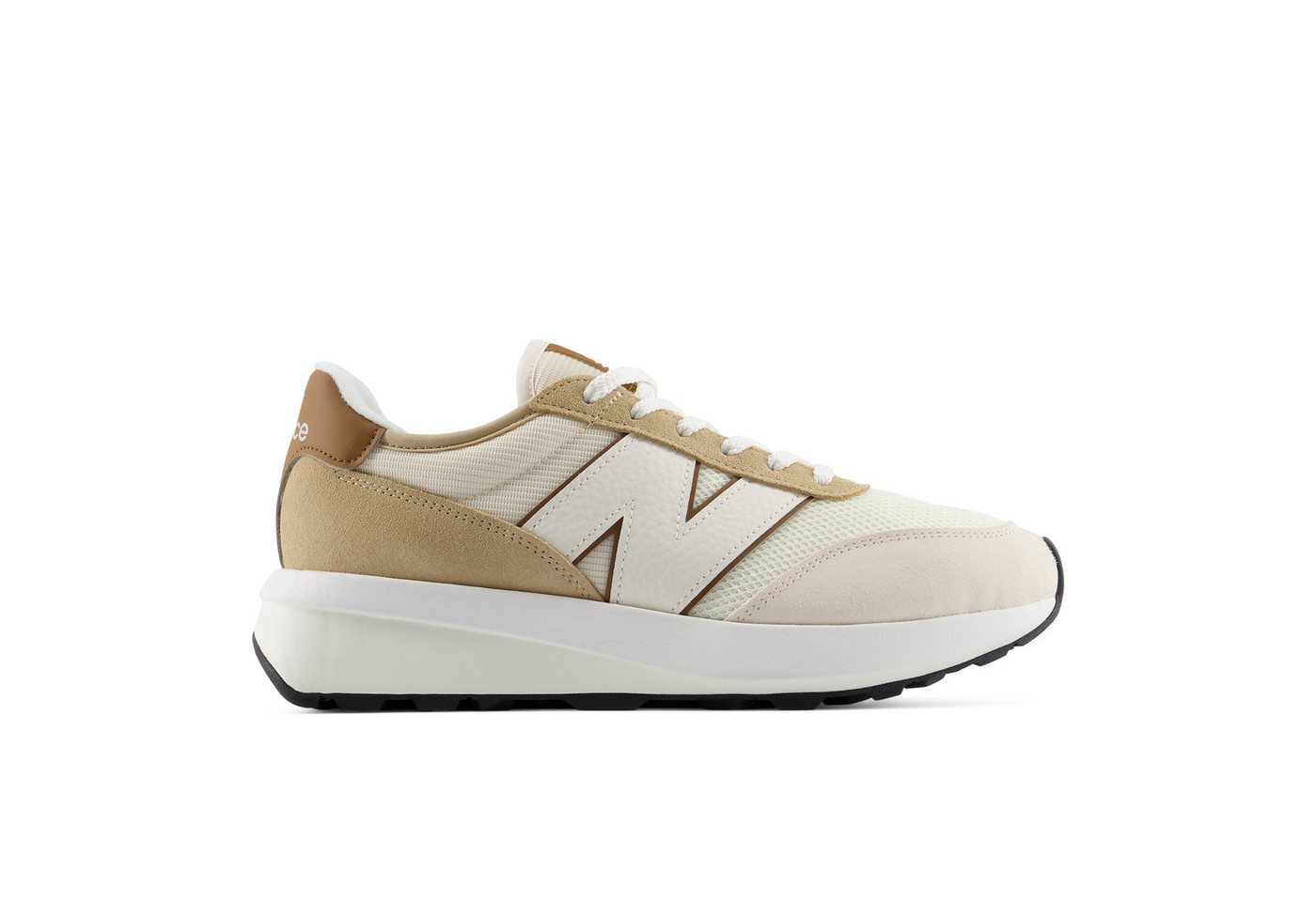 New Balance 370 Sneaker – Bild 2 von 5