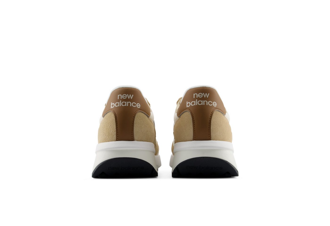 New Balance 370 Sneaker – Bild 5 von 5