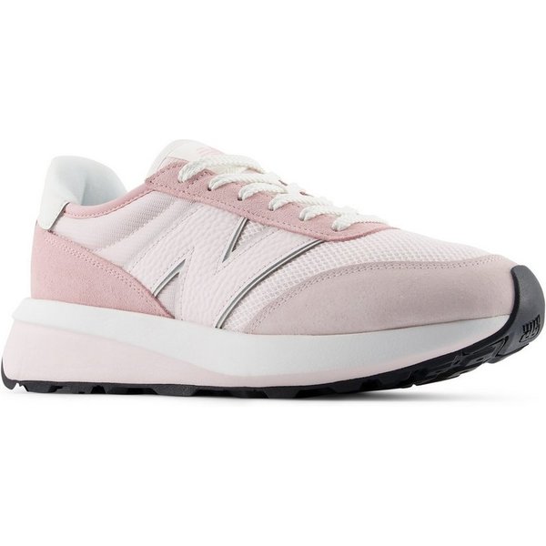 New Balance 370 Sneaker
