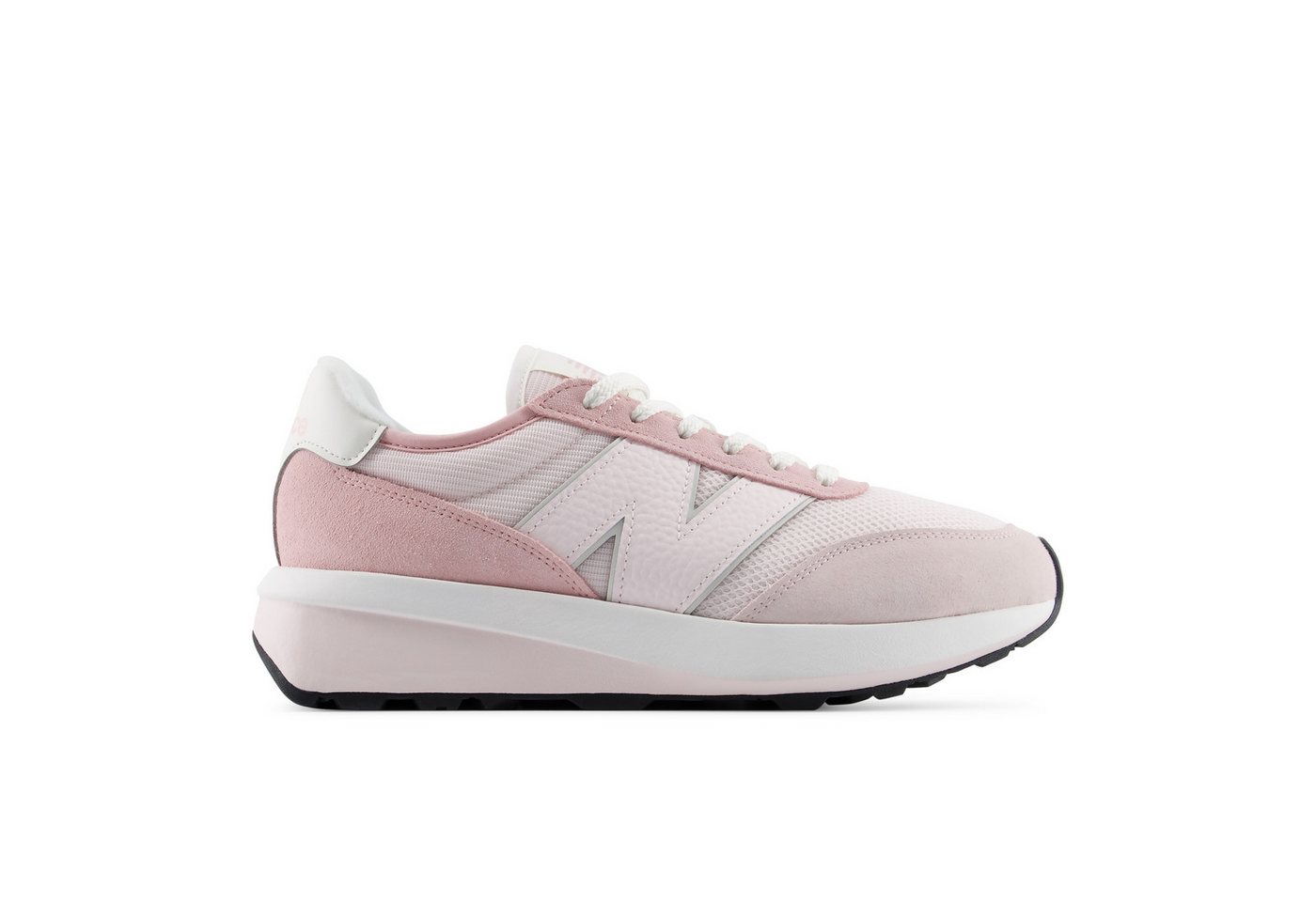 New Balance 370 Sneaker – Bild 2 von 5