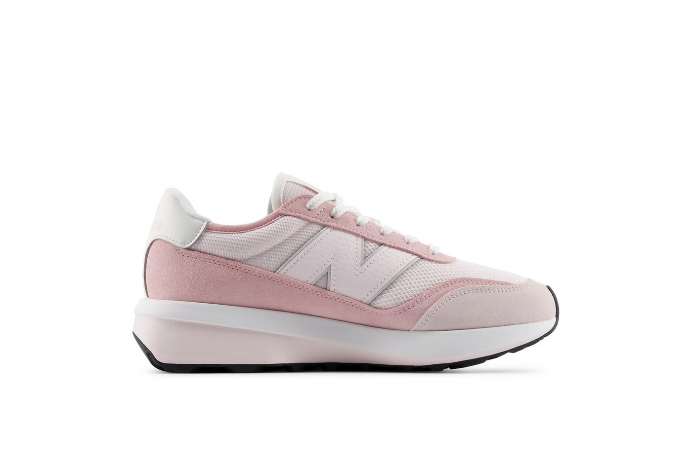 New Balance 370 Sneaker – Bild 3 von 5