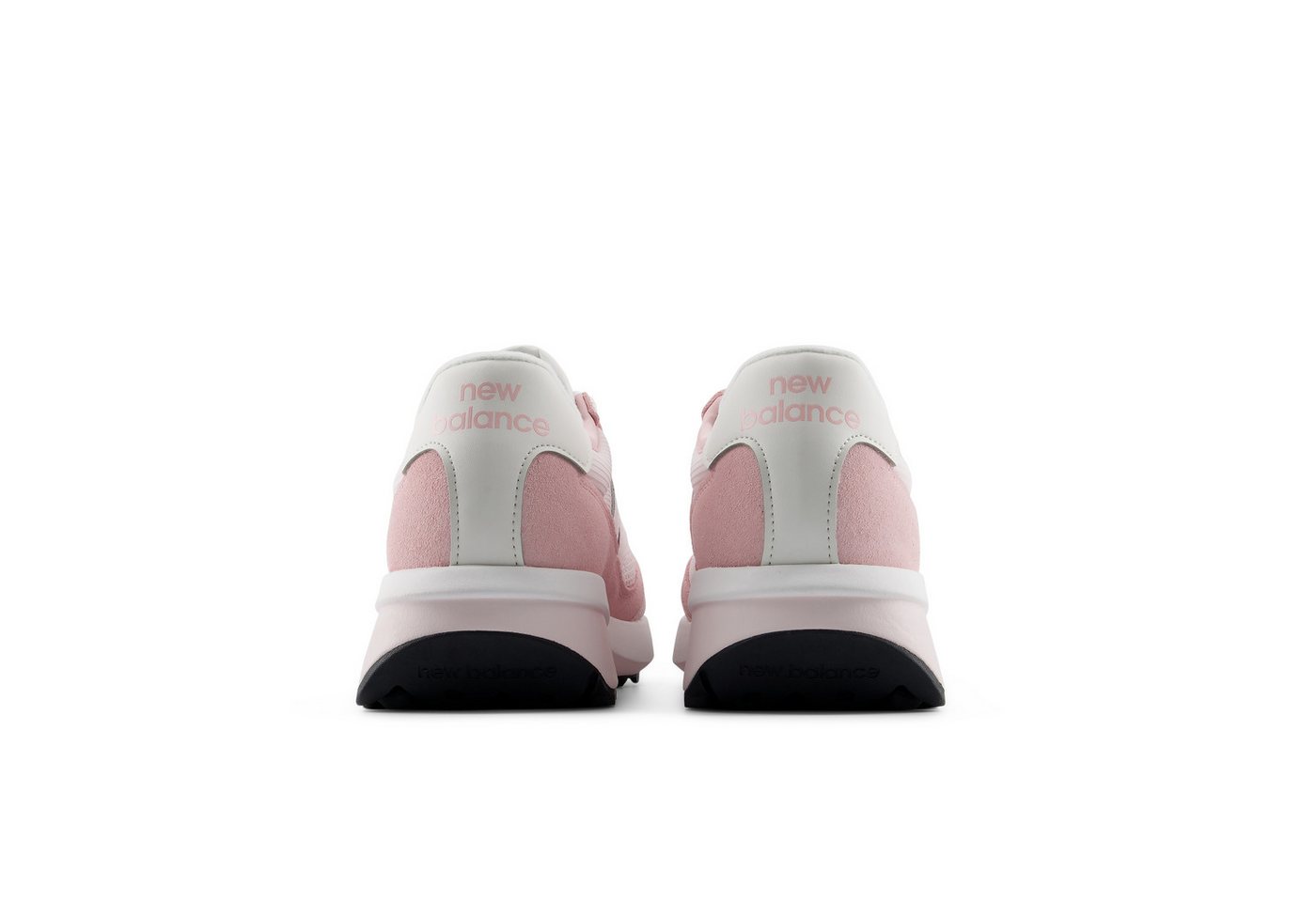 New Balance 370 Sneaker – Bild 5 von 5