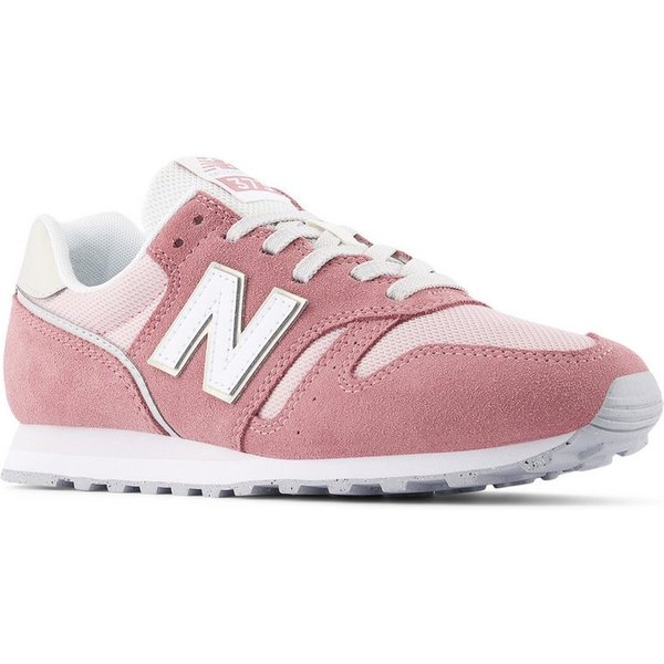 New Balance 373 Sneaker