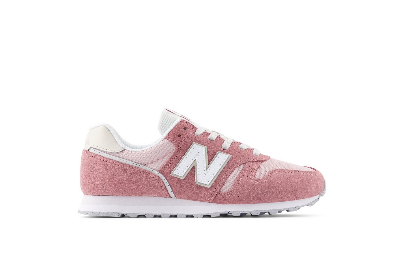 New Balance 373 Sneaker – Bild 2 von 5