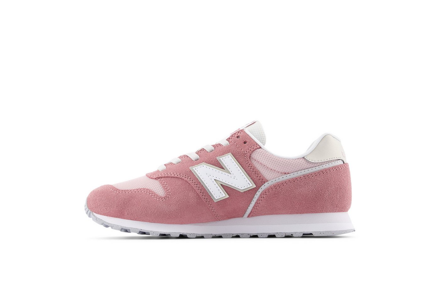 New Balance 373 Sneaker – Bild 3 von 5