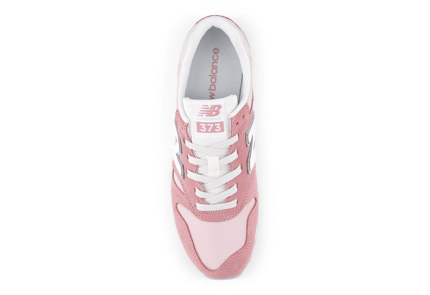 New Balance 373 Sneaker – Bild 4 von 5