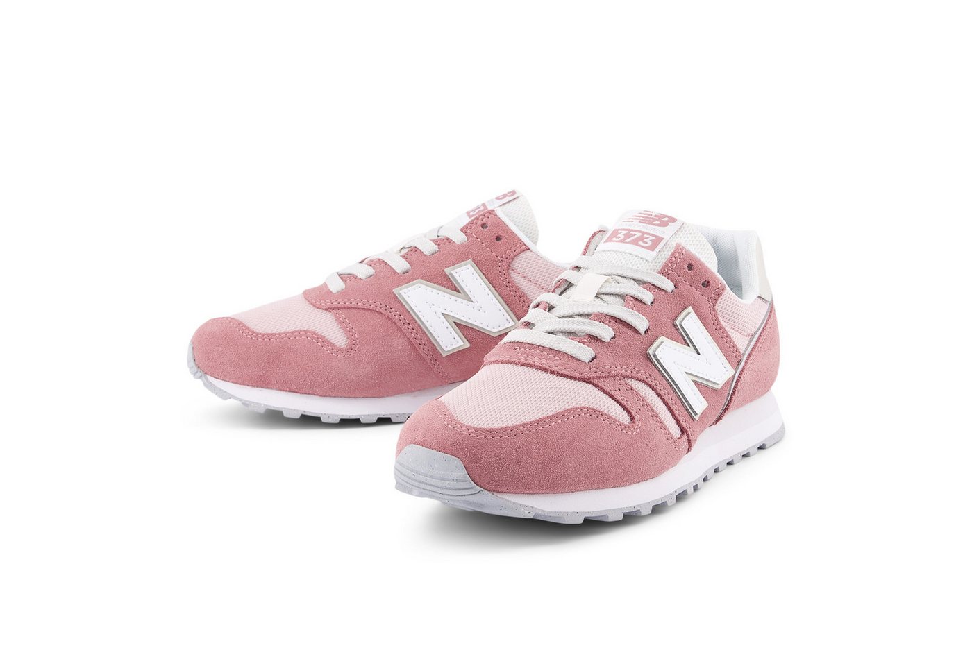New Balance 373 Sneaker – Bild 5 von 5