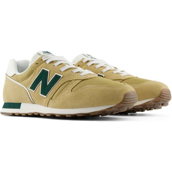 New Balance 373 Sneaker
