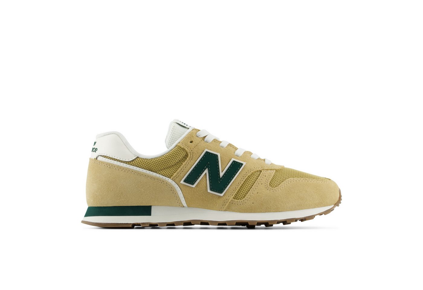 New Balance 373 Sneaker – Bild 2 von 5