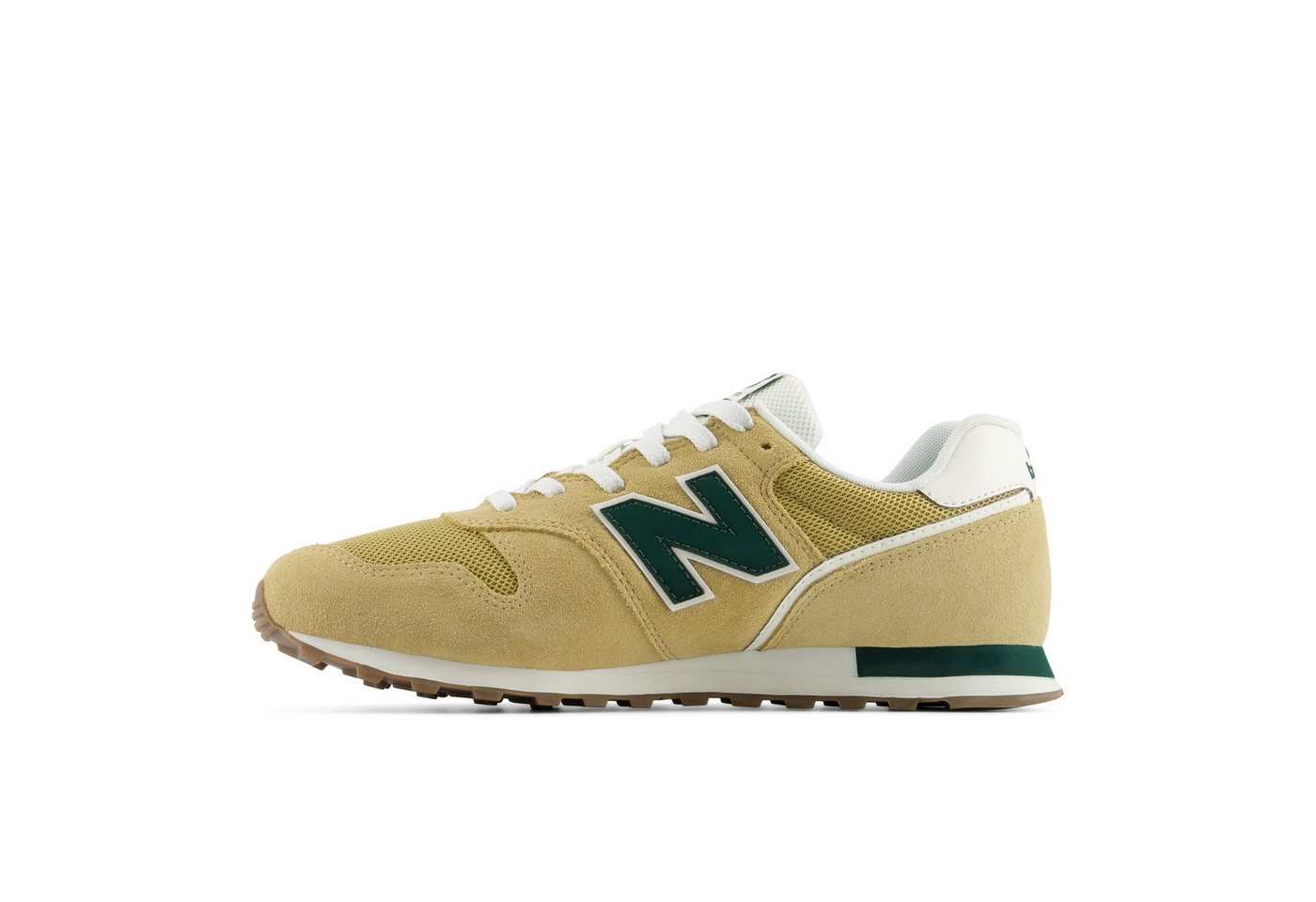 New Balance 373 Sneaker – Bild 3 von 5