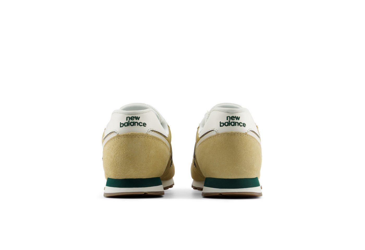 New Balance 373 Sneaker – Bild 5 von 5