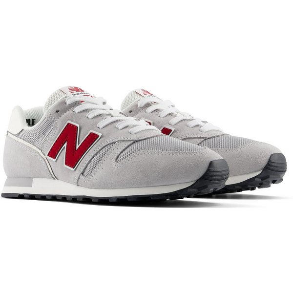 New Balance 373 Sneaker