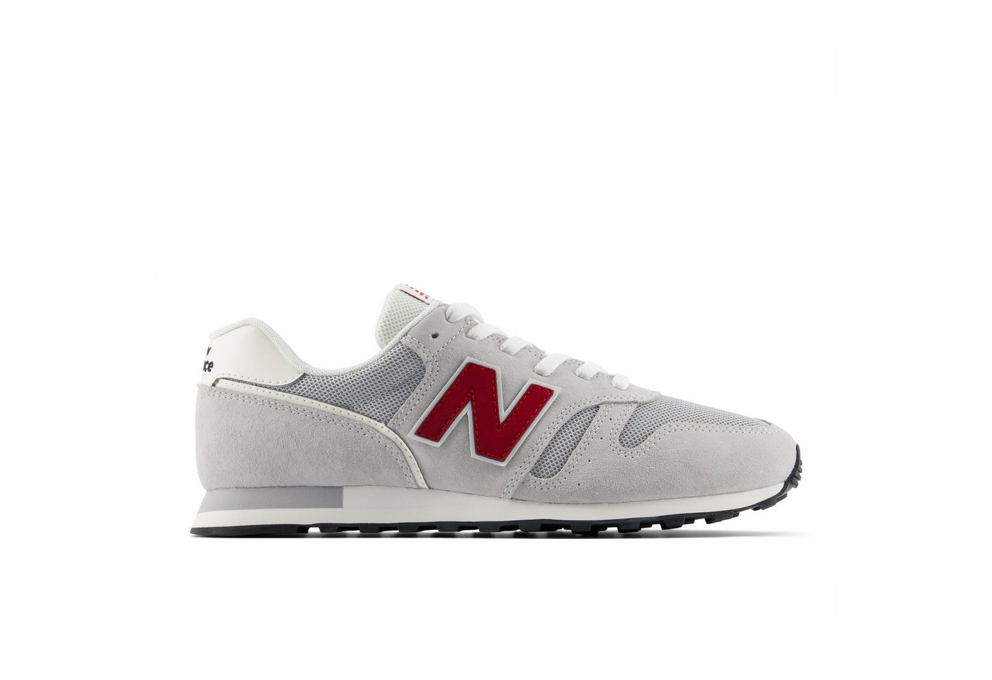 New Balance 373 Sneaker – Bild 2 von 5