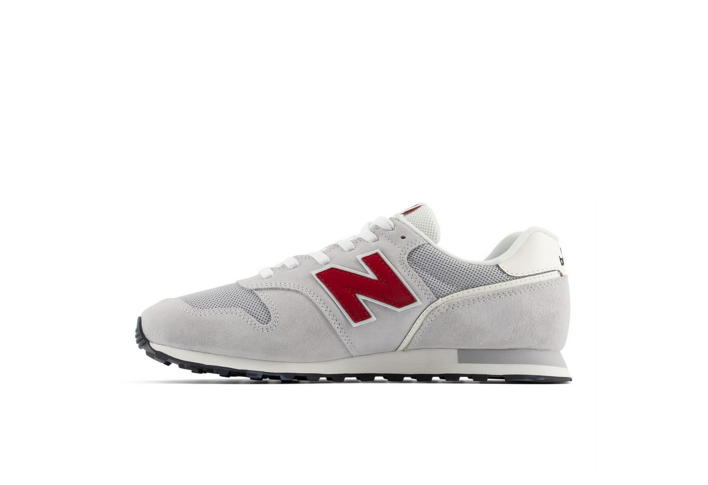 New Balance 373 Sneaker – Bild 3 von 5