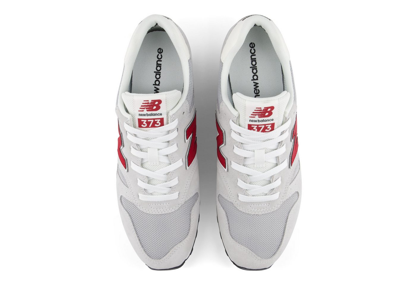 New Balance 373 Sneaker – Bild 4 von 5