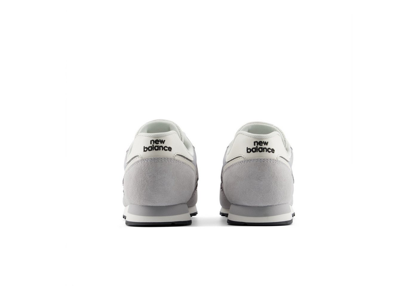 New Balance 373 Sneaker – Bild 5 von 5