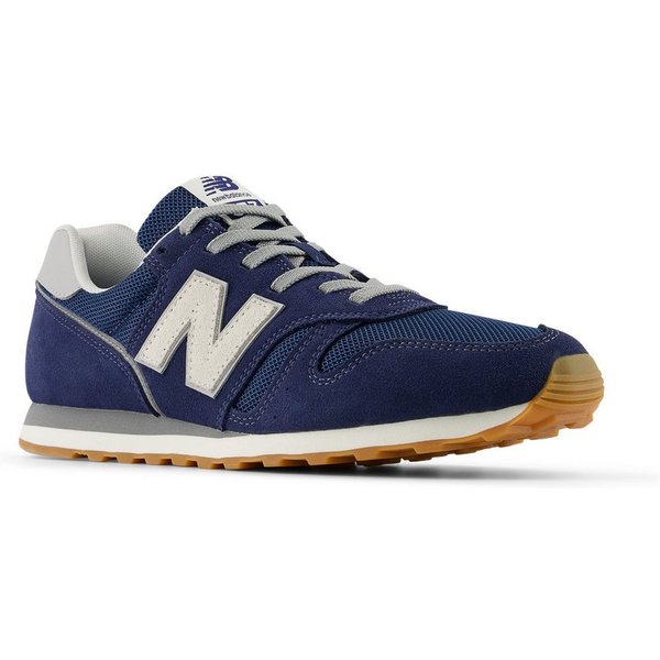 New Balance 373 Sneaker