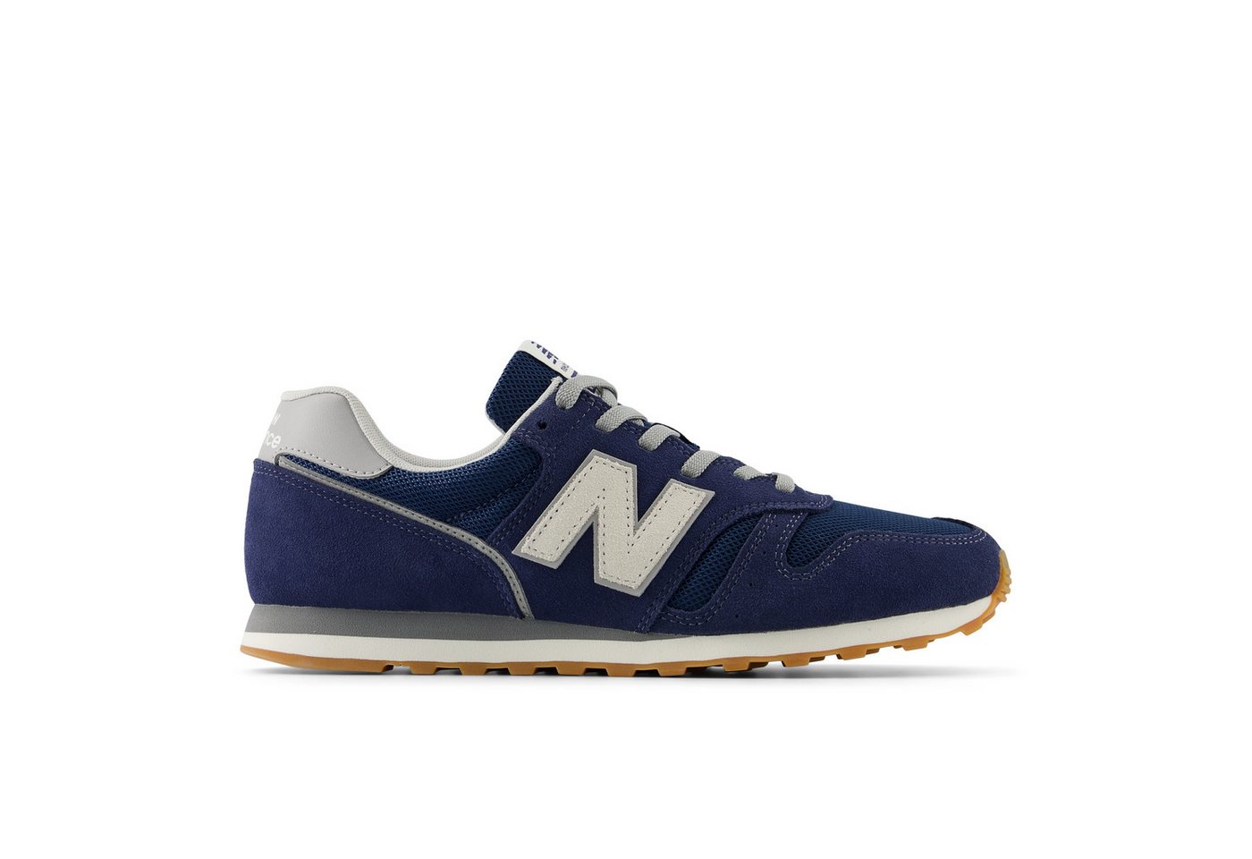 New Balance 373 Sneaker – Bild 2 von 5
