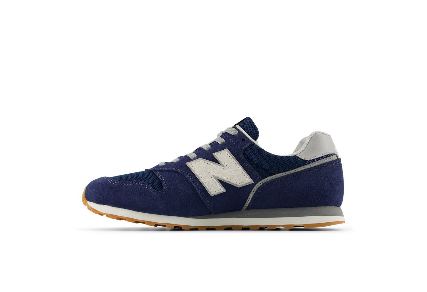 New Balance 373 Sneaker – Bild 3 von 5