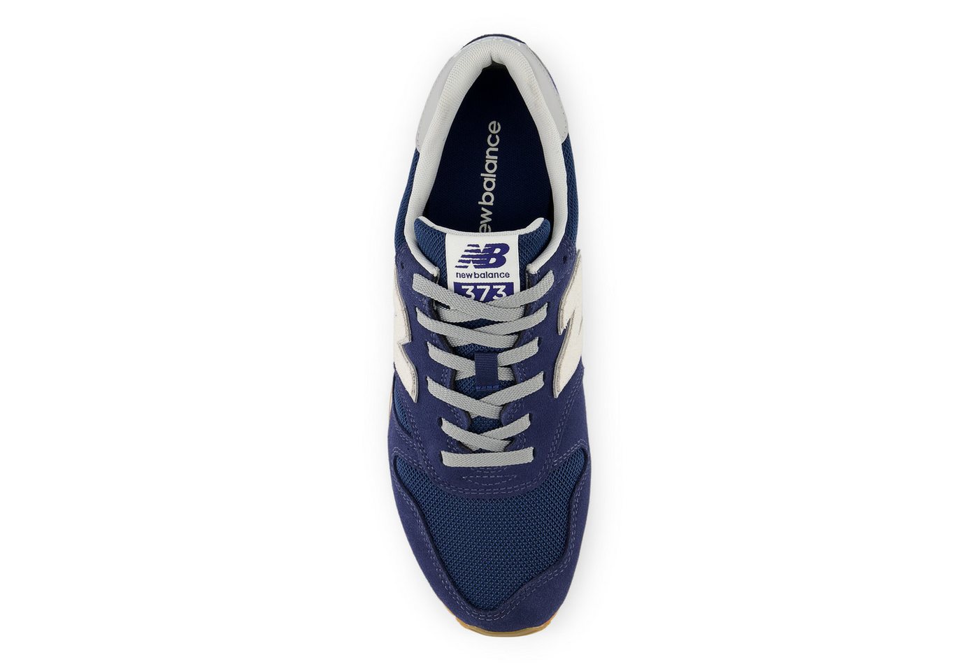 New Balance 373 Sneaker – Bild 4 von 5