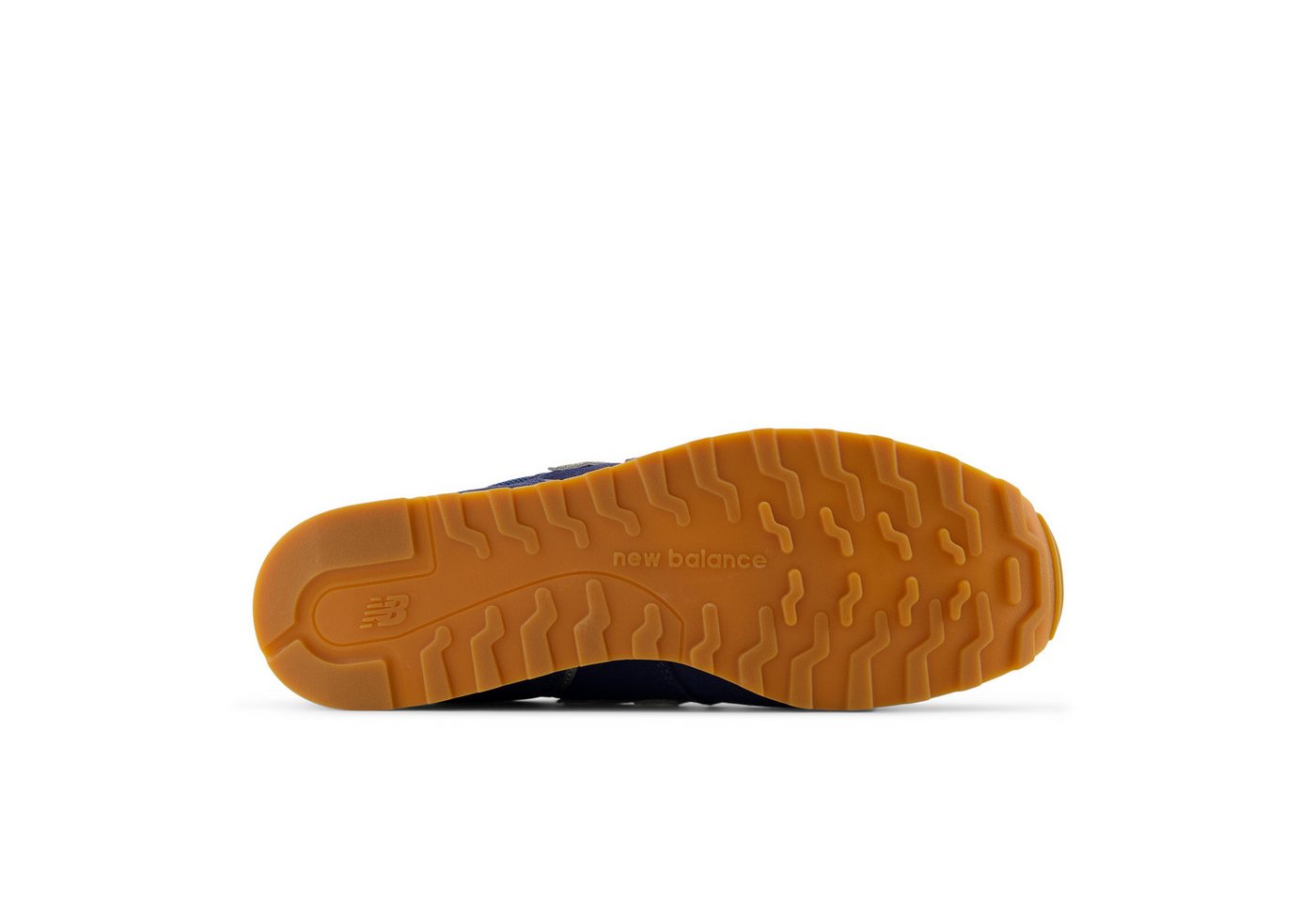 New Balance 373 Sneaker – Bild 5 von 5