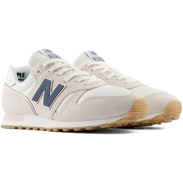 New Balance 373 Sneaker