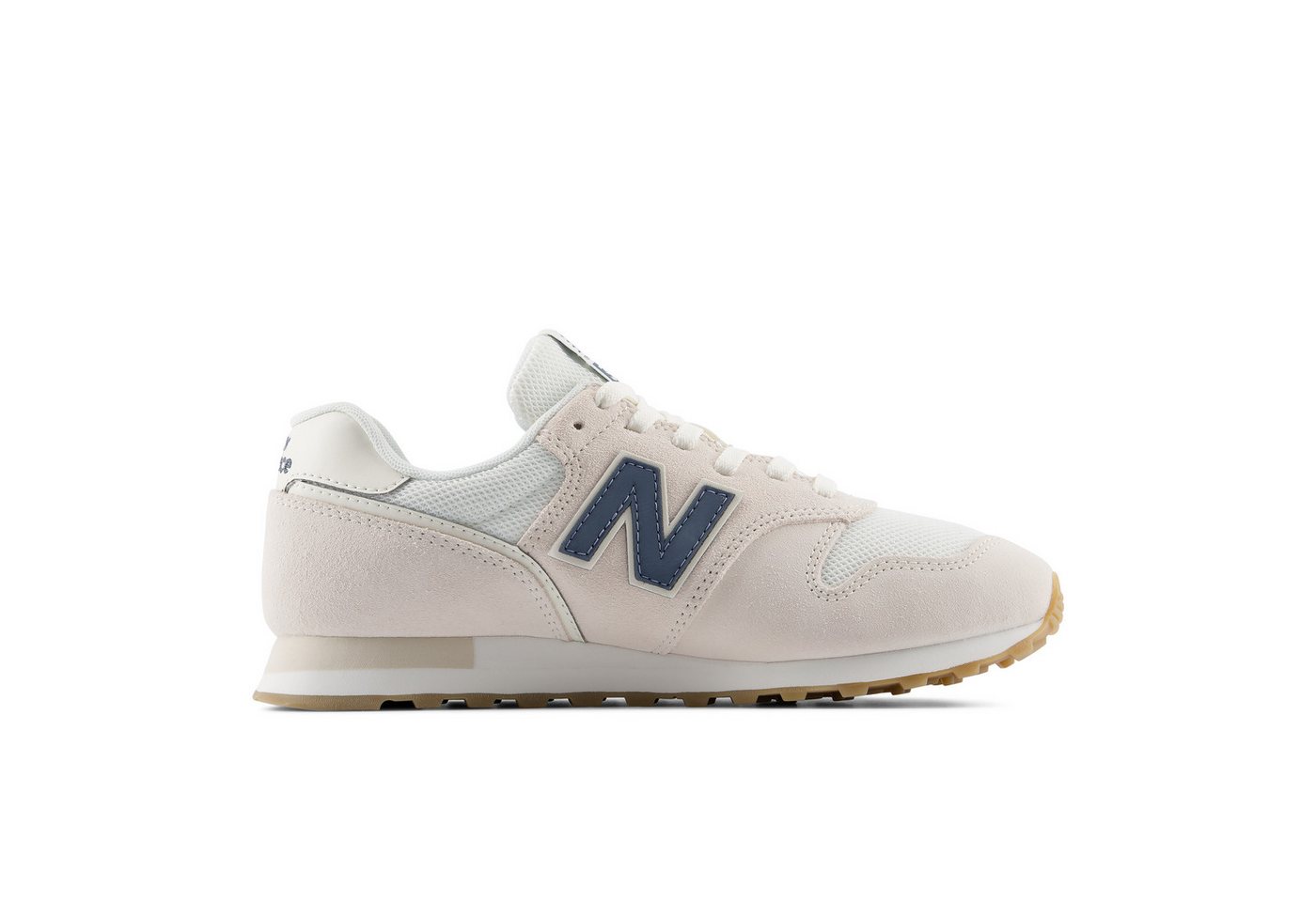 New Balance 373 Sneaker – Bild 3 von 5