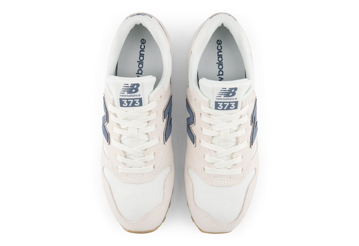 New Balance 373 Sneaker – Bild 4 von 5