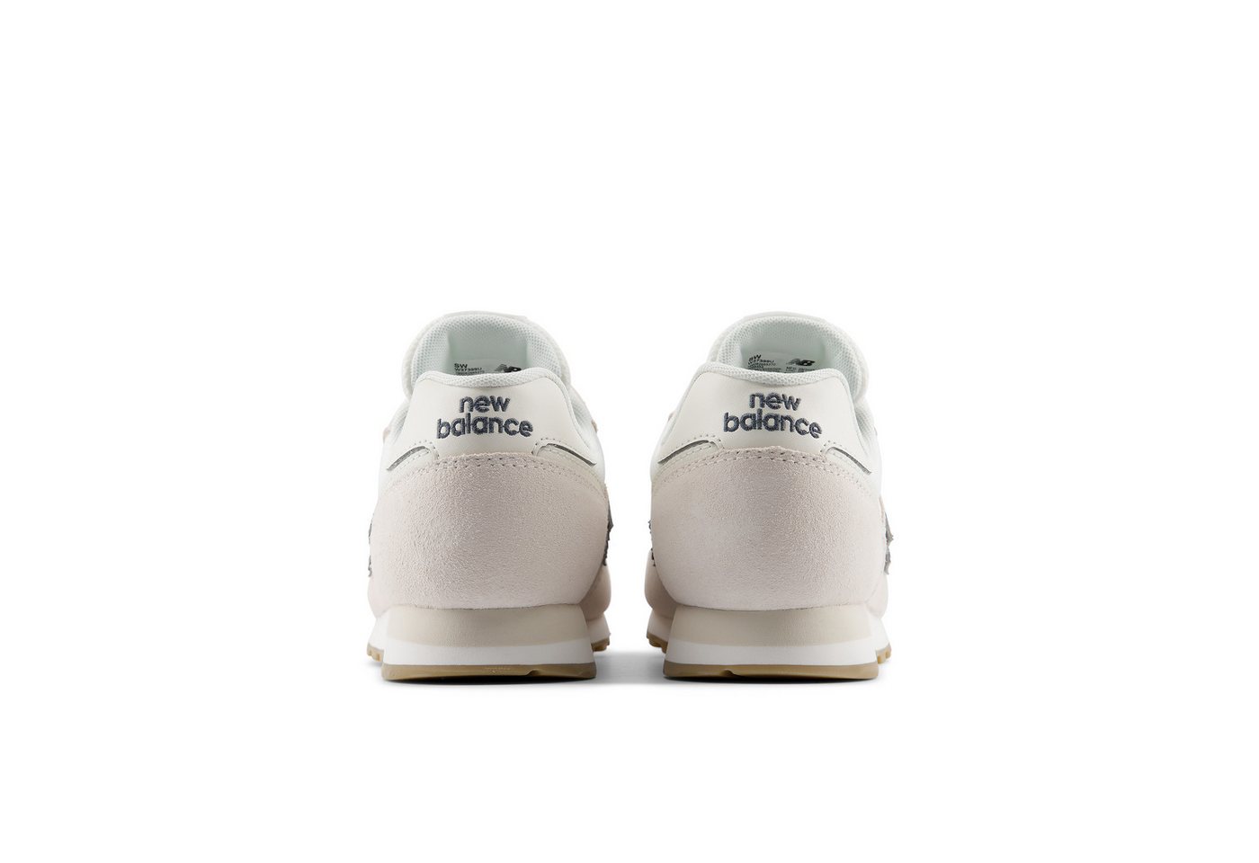 New Balance 373 Sneaker – Bild 5 von 5