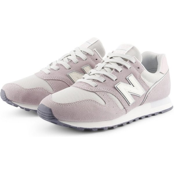 New Balance 373 Sneaker