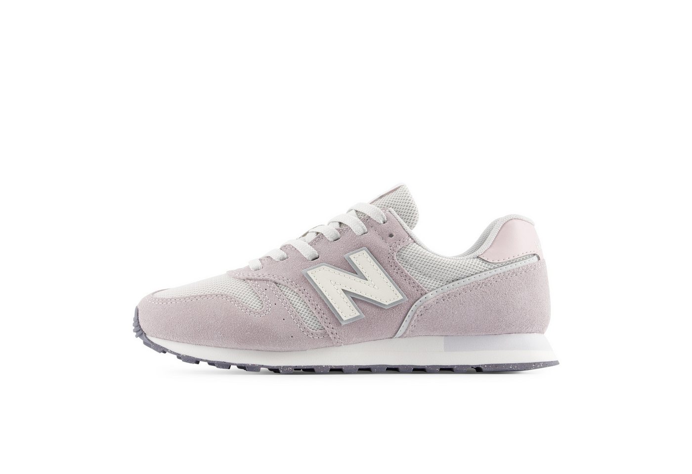 New Balance 373 Sneaker – Bild 2 von 5