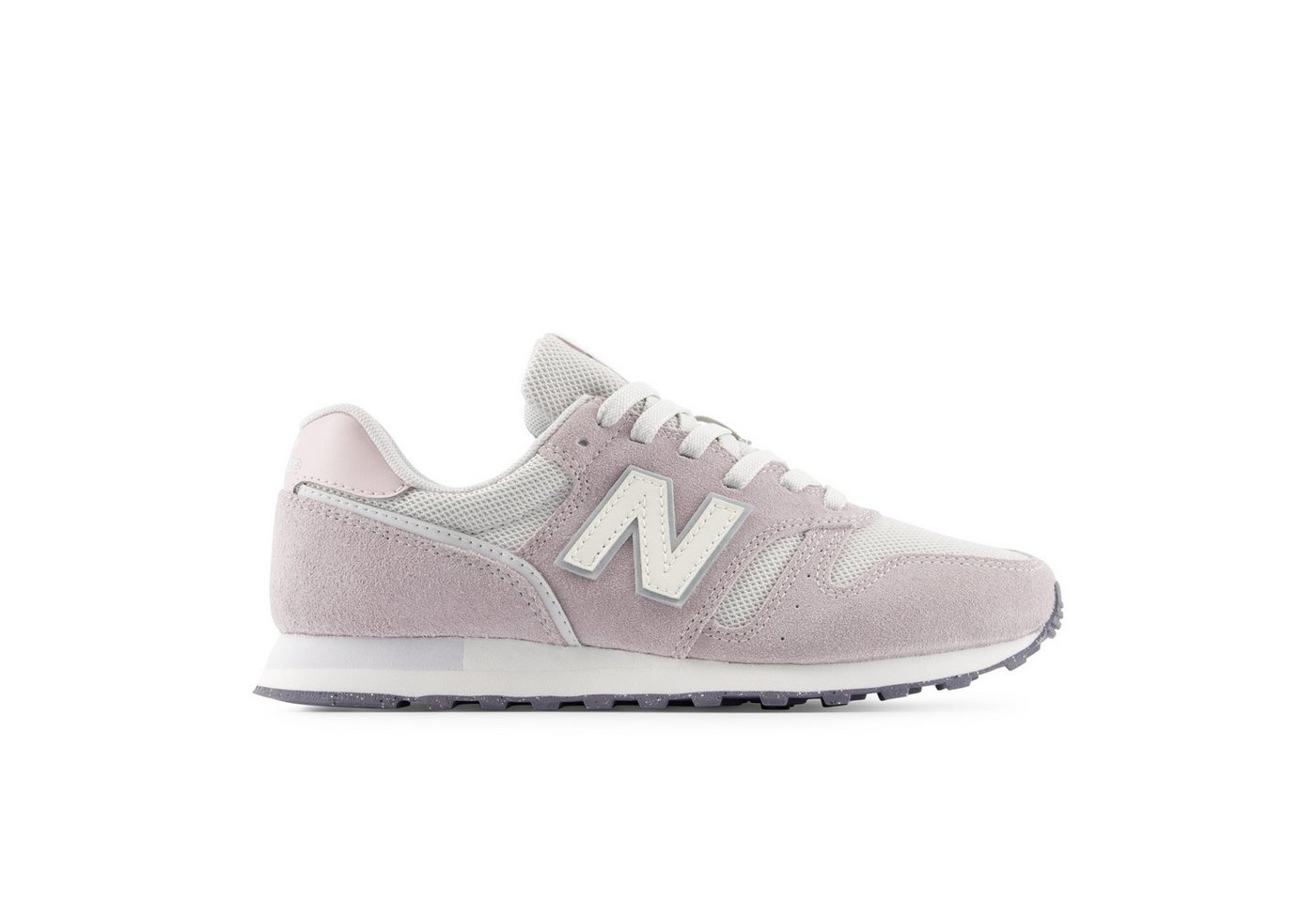 New Balance 373 Sneaker – Bild 3 von 5