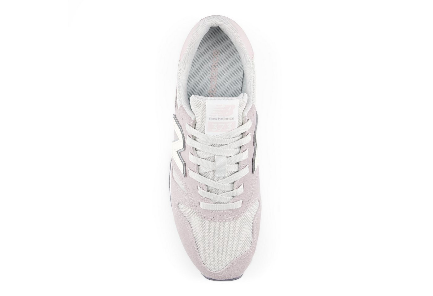 New Balance 373 Sneaker – Bild 4 von 5