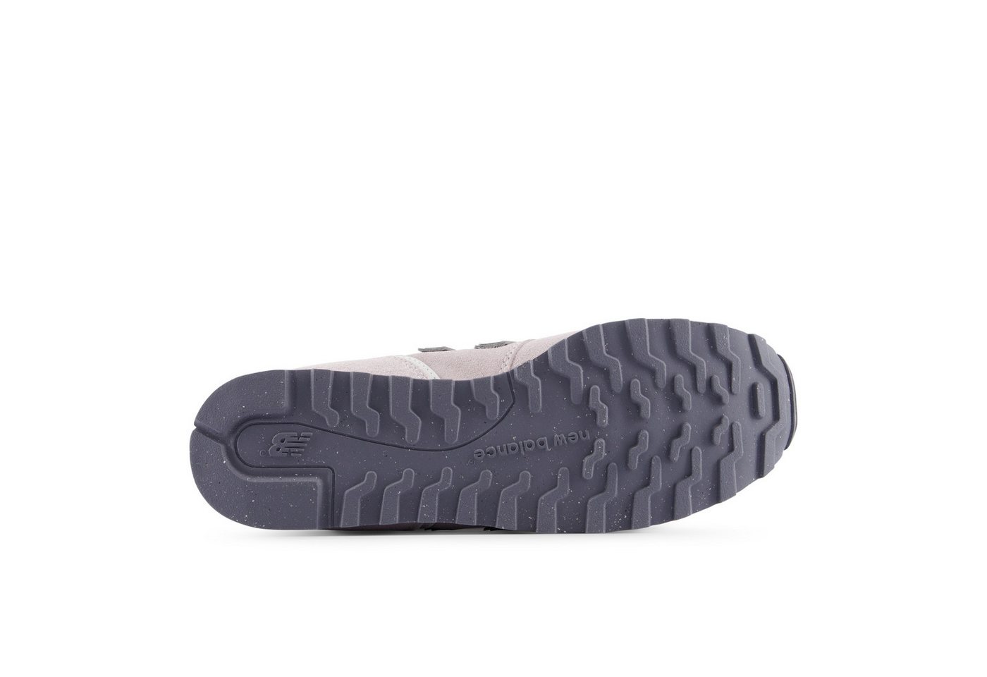 New Balance 373 Sneaker – Bild 5 von 5