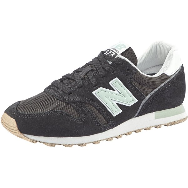 New Balance 373 Sneaker