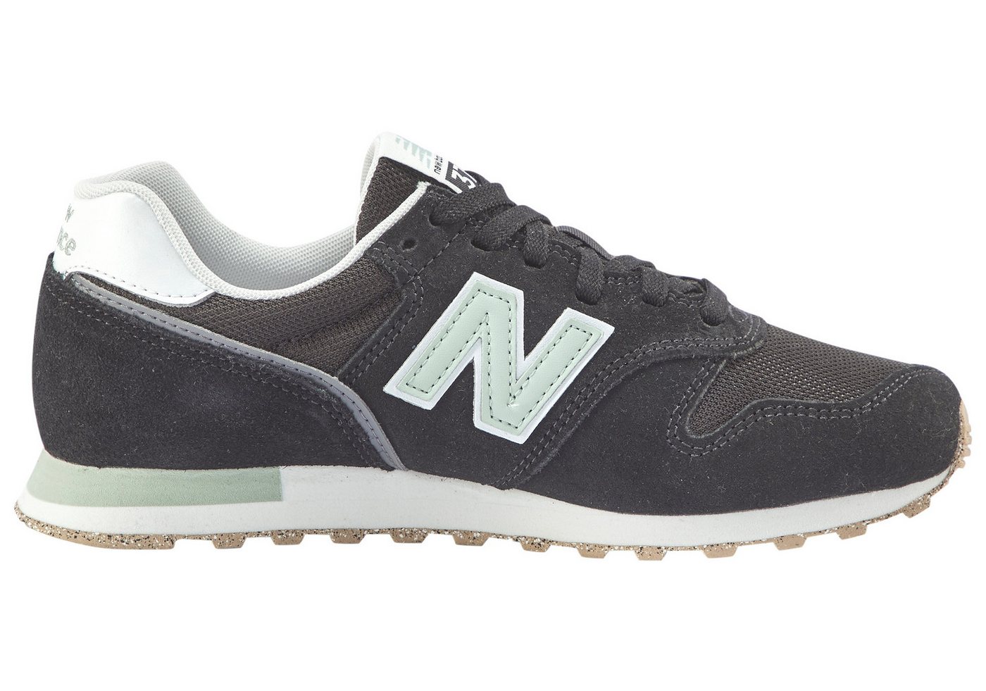 New Balance 373 Sneaker – Bild 3 von 5