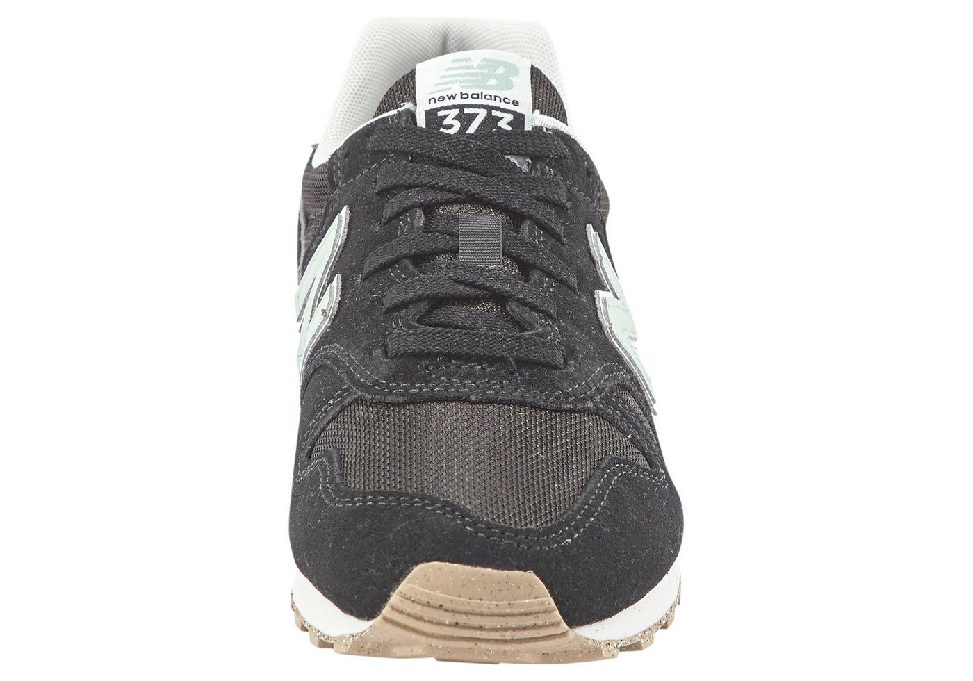New Balance 373 Sneaker – Bild 5 von 5