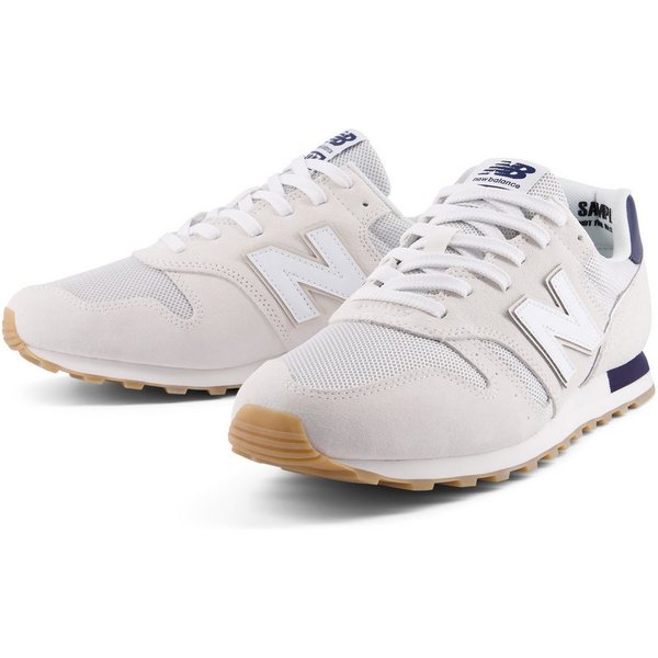 New Balance 373 Sneaker