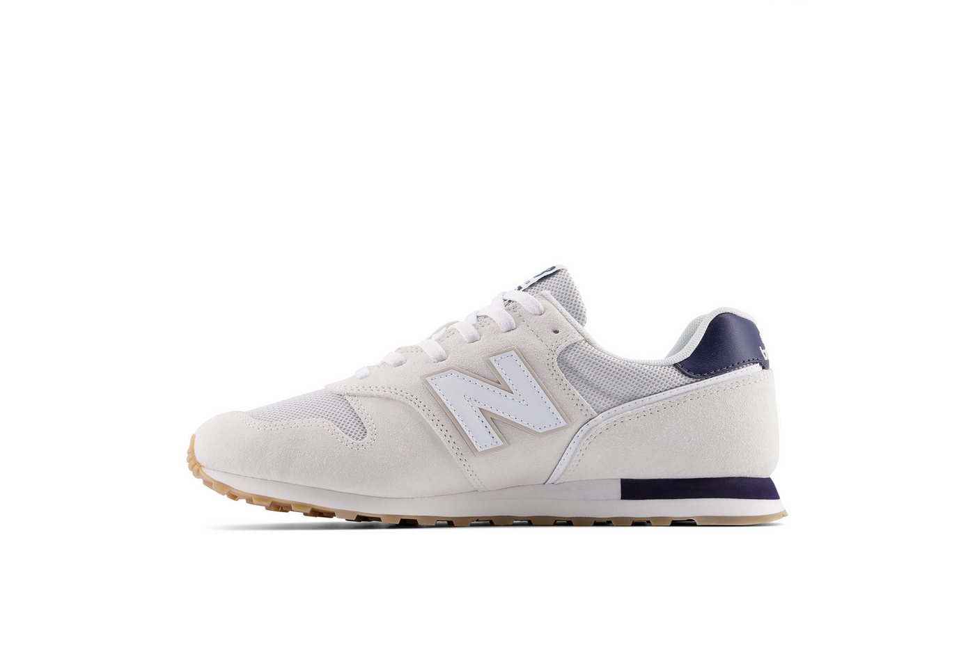 New Balance 373 Sneaker – Bild 3 von 5