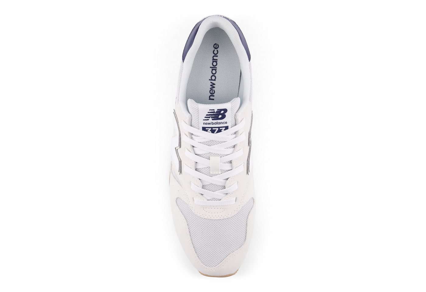 New Balance 373 Sneaker – Bild 4 von 5