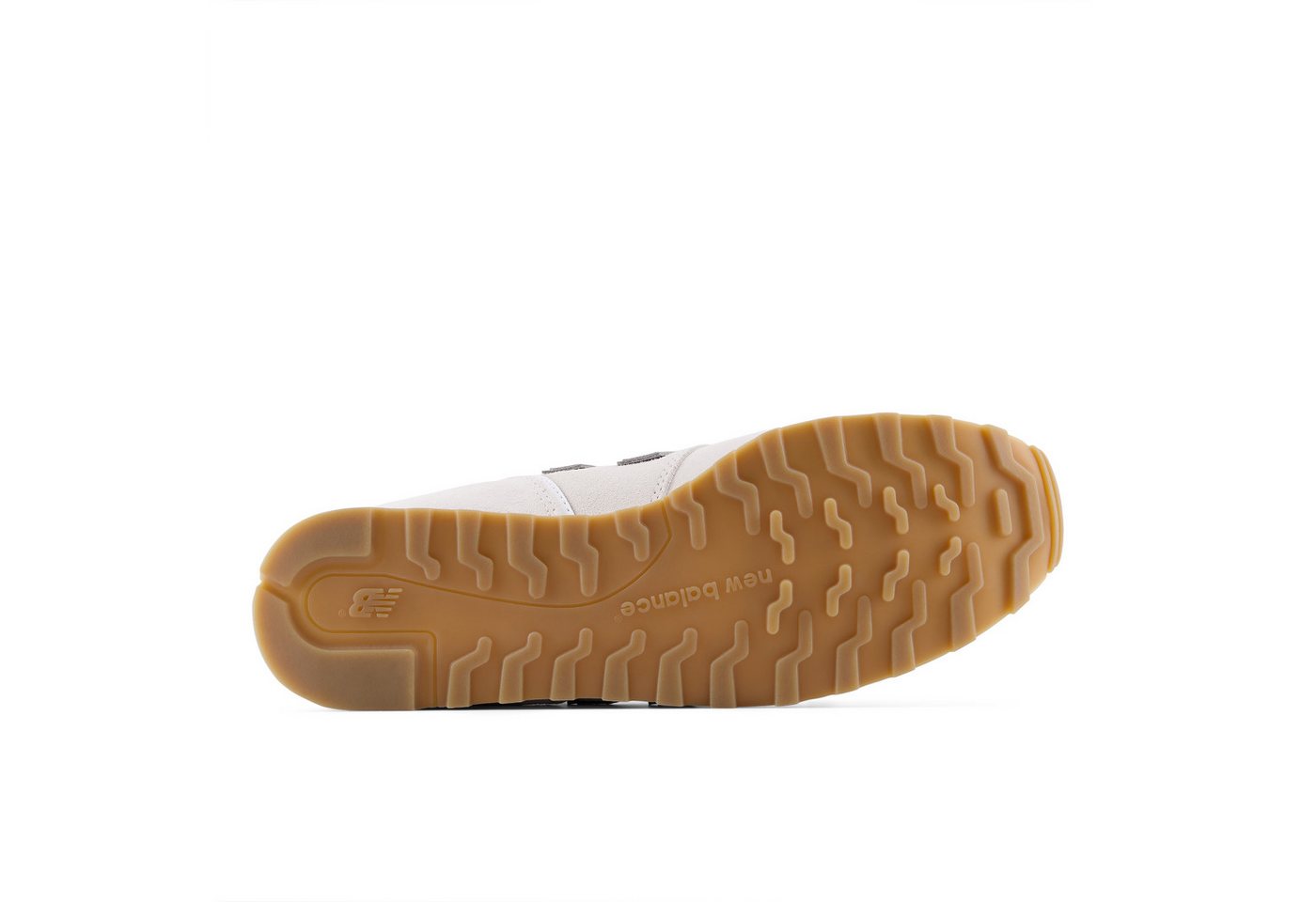 New Balance 373 Sneaker – Bild 5 von 5