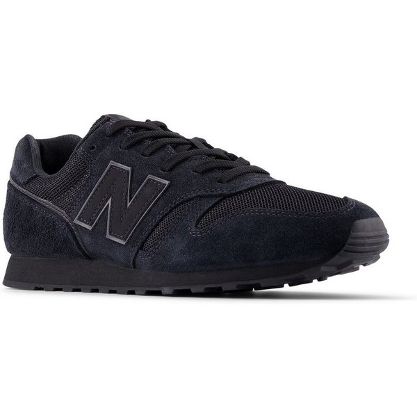New Balance 373 Sneaker